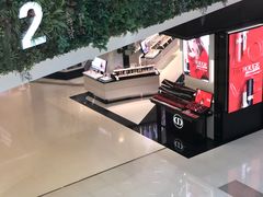 -宏状元现熬粥·京味菜(黄寺大街店)