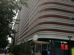 -上海市徐汇区口腔医院