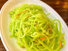 -漫天香·小龙虾餐厅(夏湾店)