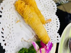 -荷花泰菜(东方新天地店)