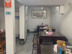 -状元楼(东大街店)