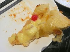 -德得轩自助烤肉(宏泰广场店)