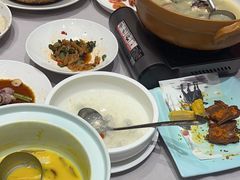 -紫阳富豪大酒店(惠南店)