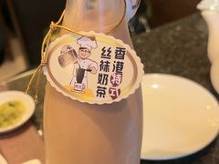 -中国厨房/台湾牛肉面