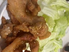 -满香舒·漳州小馆(大唐店)