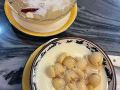 -润生堂(泰然四路店)