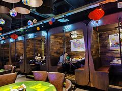 -辛香汇(大华第一坊店)