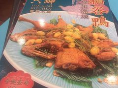 -六婶西关小厨(光塔路店)