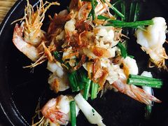 -自然餐厅(Phuket)