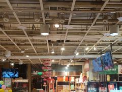 -金鼎轩(亚运村店)