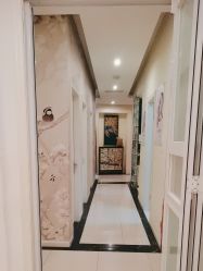 -香秀空间科技抗衰·美容中心
