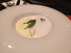 -wann lounge 低温慢煮牛排·清吧