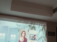 -唐宫足道·SPA·影院会馆(木渎店)