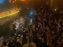 -HIB HUB公社(解放西路店)