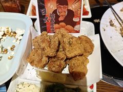 -二丁目食堂(铁西星摩尔店)