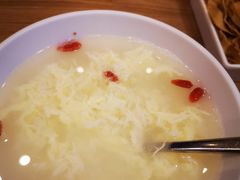 -文叔·湖北名小吃·小龙虾(华强北店)