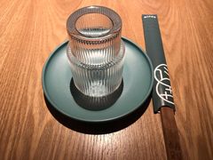 -苦尽酒馆·川菜(鼓楼店)