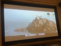 -金色印象·4K影院式足体养生(金沙店)