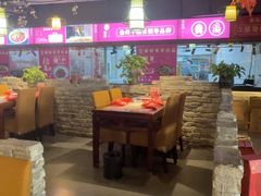 -廉厨干煸鸡·地标名菜(民富园店)