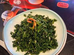 -天仁聚驴肉香(北石槽店)