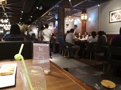 -快乐小羊·内蒙牛羊肉火锅(流花中心店)