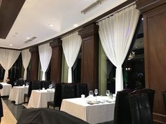 -老洋房花园饭店(绍兴路店)