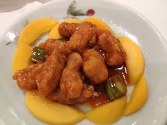 -稻香酒家(天河城店)