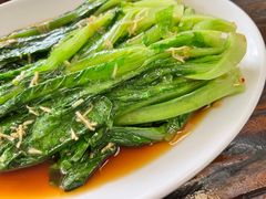 -品香排骨饭(羊官路店)