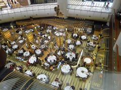 大堂-稻香(青衣城店)
