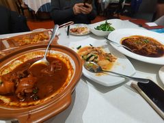 -闽海肴(北辰荟店)