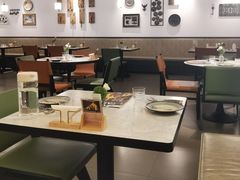 -西堤牛排(南京龙江店)
