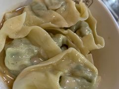 -潘国仙耳光馄饨(黄家阙路店)