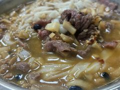 -舒记粉店(七星路店)