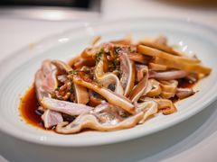 -皇城老妈·大连海鲜火锅(港湾店)