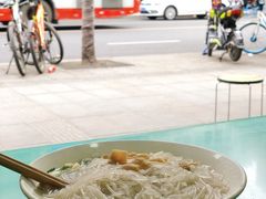 -甘记肥肠粉(马鞍北路店)