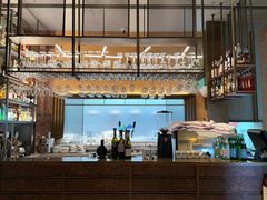 -OGGI TRATTORIA PIZZERIA(深业上城店)