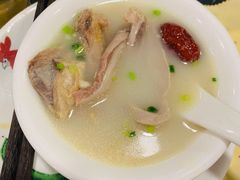 -廣順興(明鸿路店)