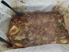 -渣男纸包鱼(学院路店)