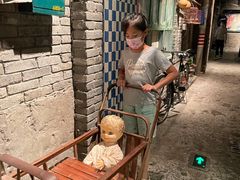 -和平菓局(王府井店)