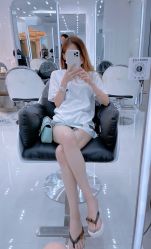 点击看大图 -东方麒麟·潘多拉SALON