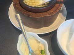 -江南雅厨(李公堤店)