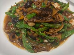 -飶香居(省博物馆店)