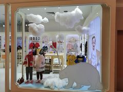 -北京清河万象汇