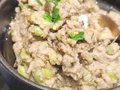-彩虹之约•淮扬家宴(亚运村店)