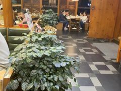 -土连锅·现熬养生汤锅(梁家巷店)