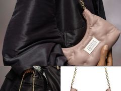 -比斯特苏州购物村精品奥特莱斯