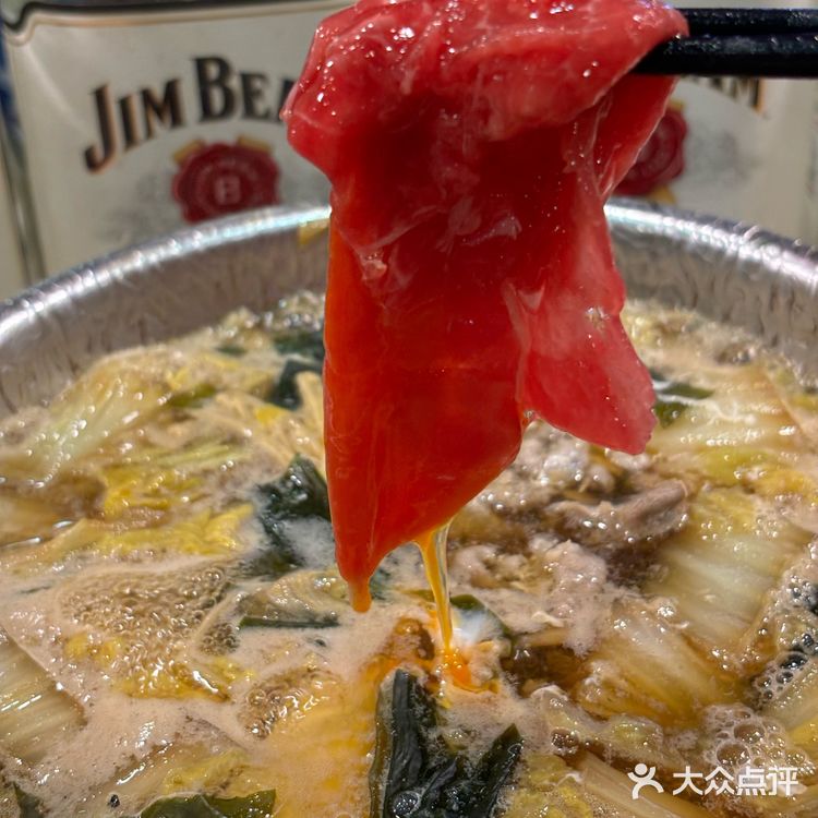 不限量的烧鸟放题，到底有多爽！