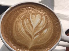 -TPLUS茶家(淮海店)