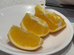 -千牛将·鲜牛肉火锅(开元路店)