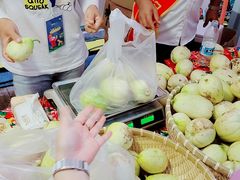 -大悦城(沈阳中街店)